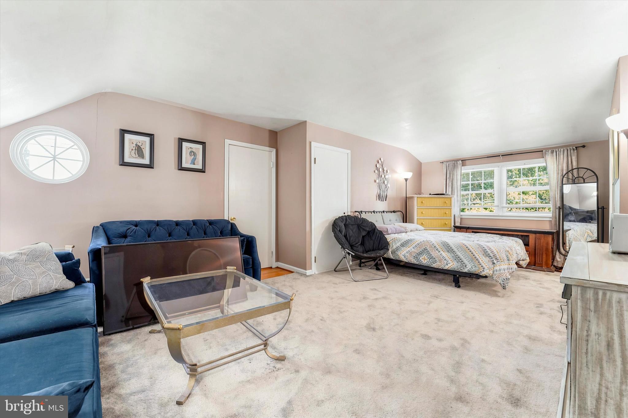 SPRINGTON ESTATES - Residential
