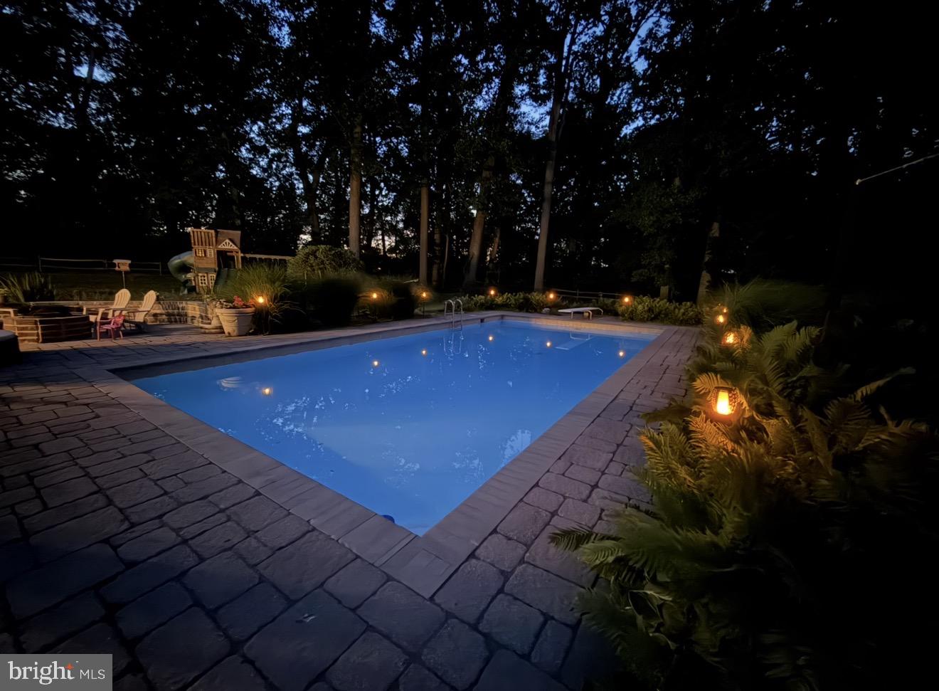 SPRINGTON ESTATES - Residential