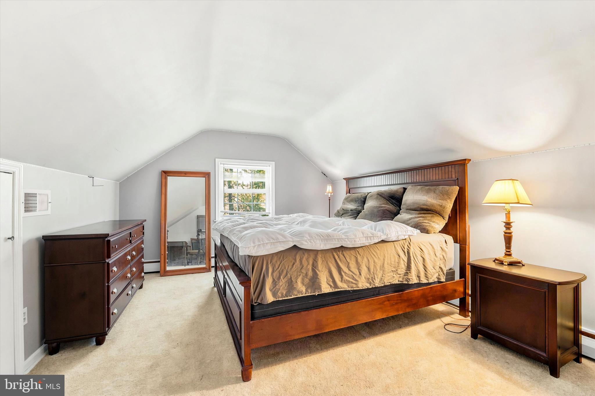SPRINGTON ESTATES - Residential