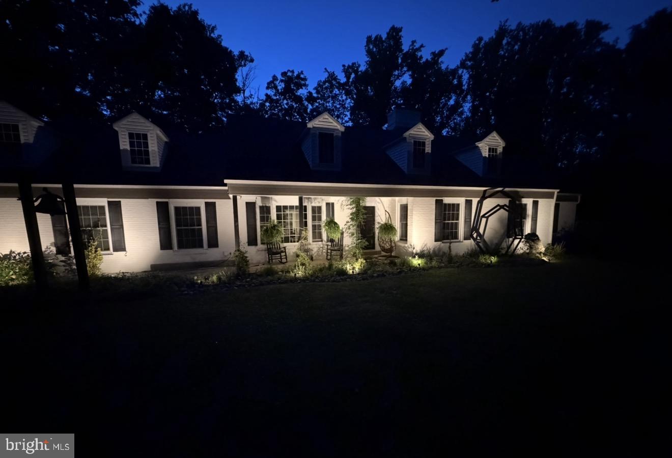 SPRINGTON ESTATES - Residential