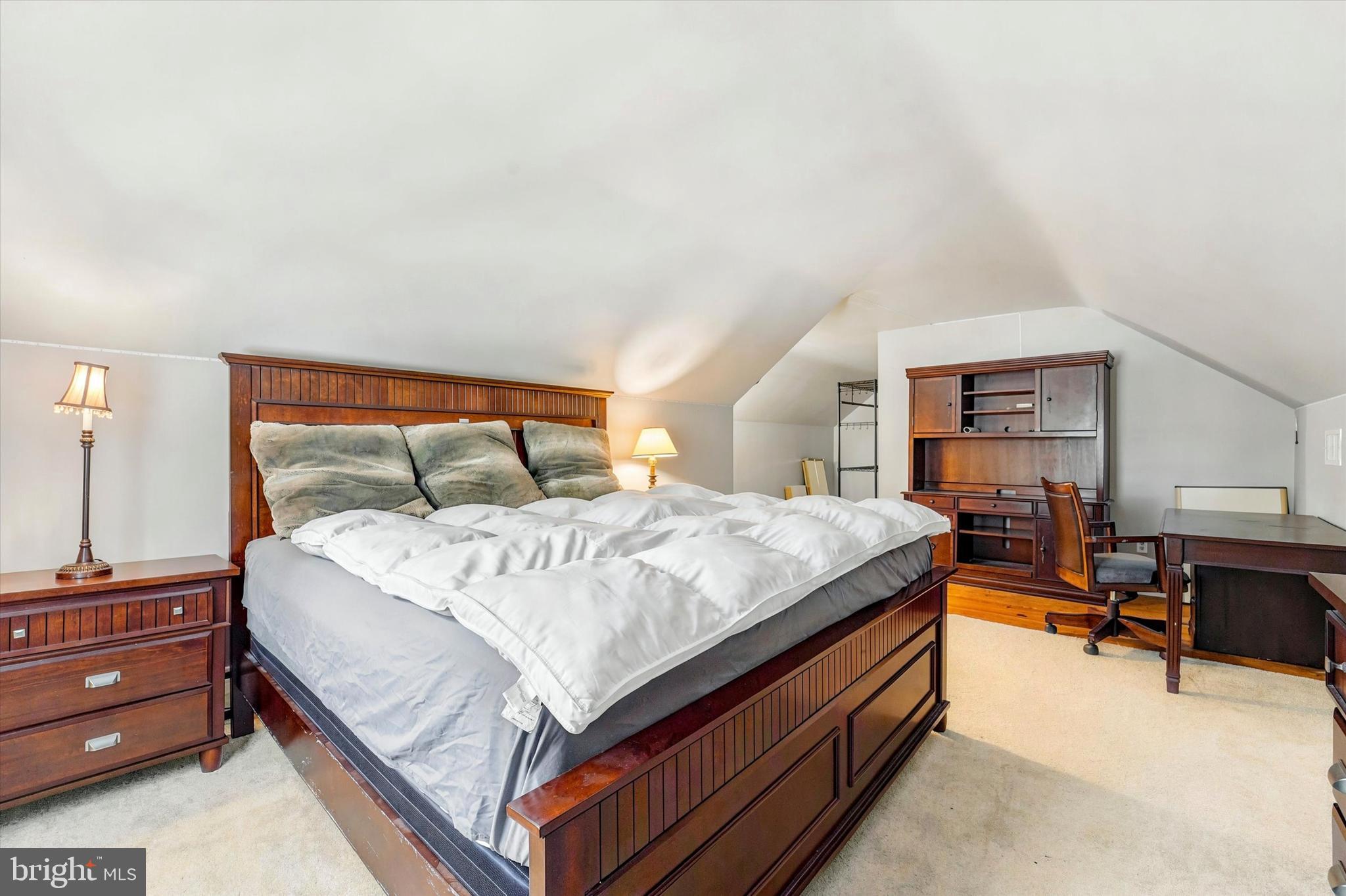 SPRINGTON ESTATES - Residential