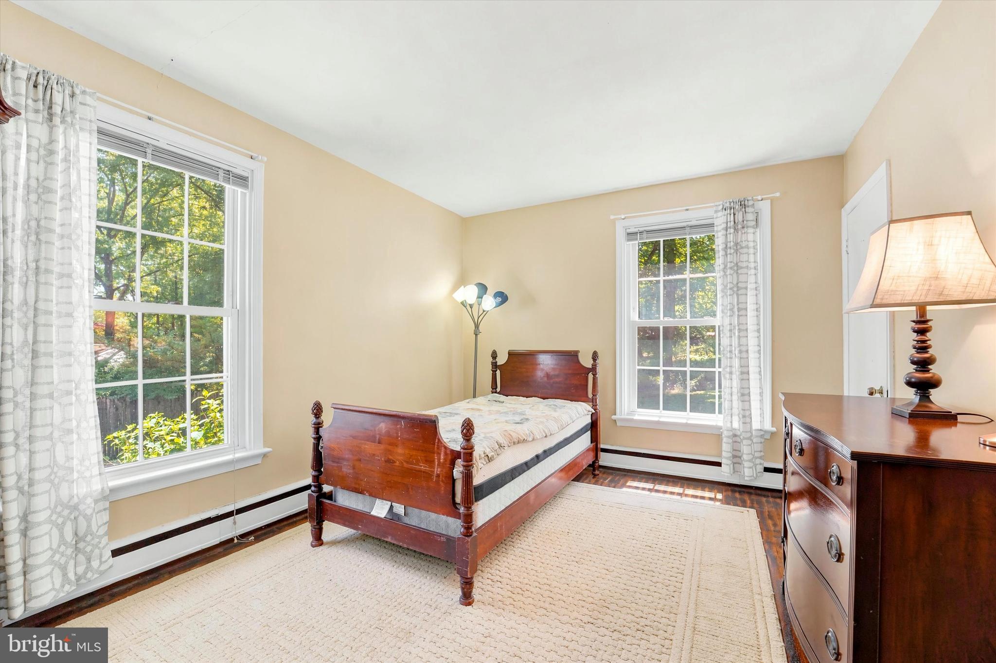 SPRINGTON ESTATES - Residential