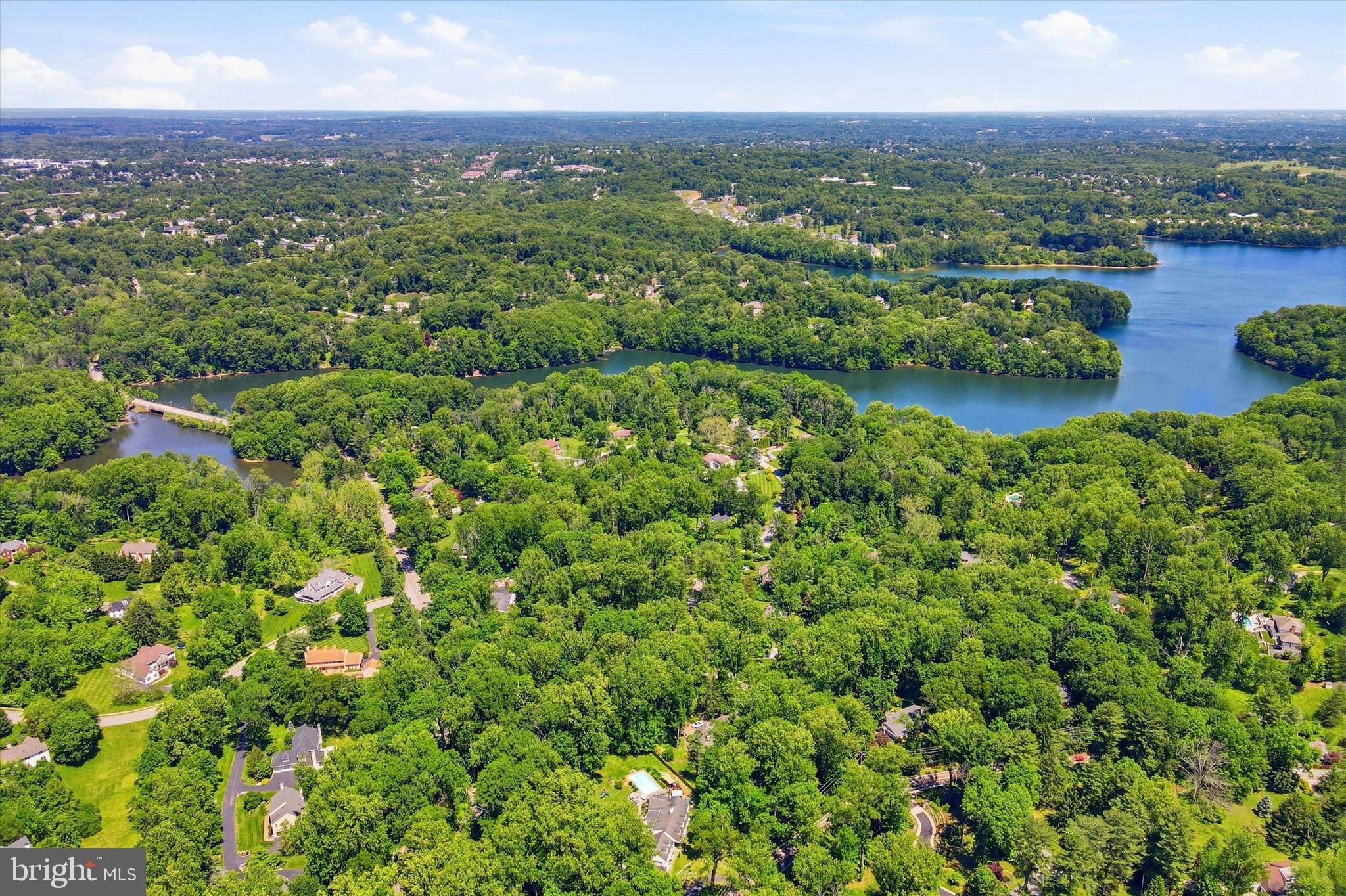 SPRINGTON ESTATES - Residential