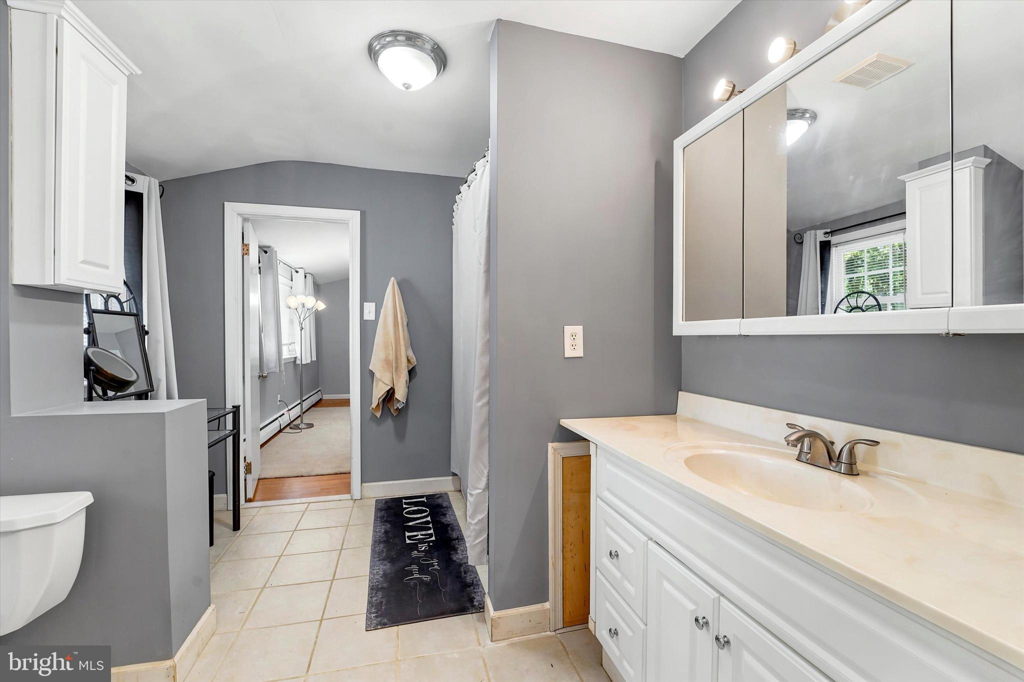 SPRINGTON ESTATES - Residential