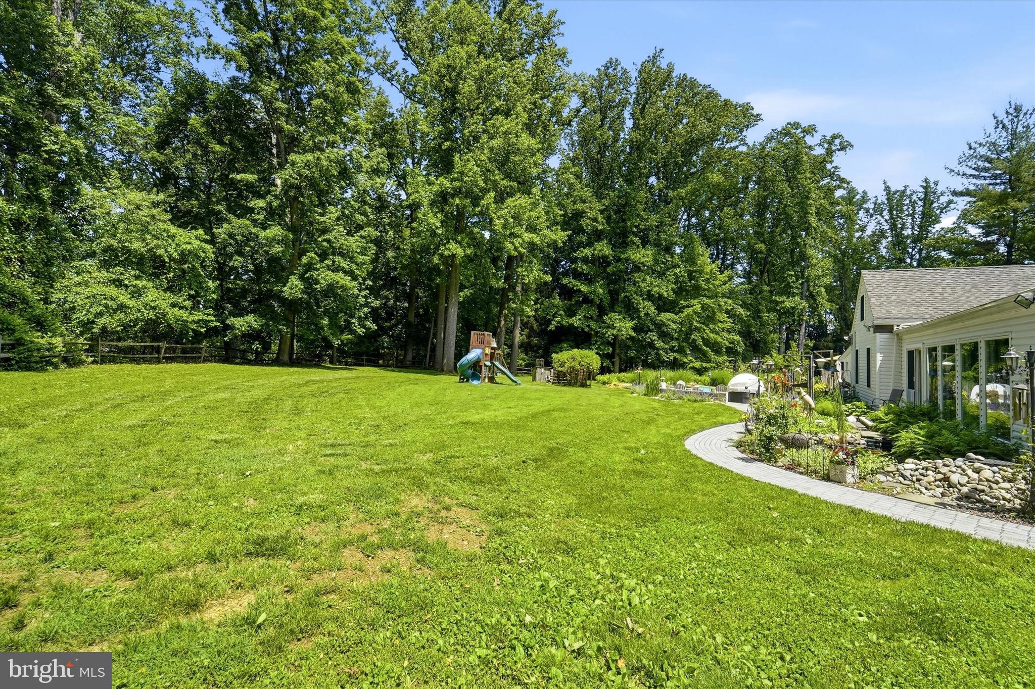 SPRINGTON ESTATES - Residential