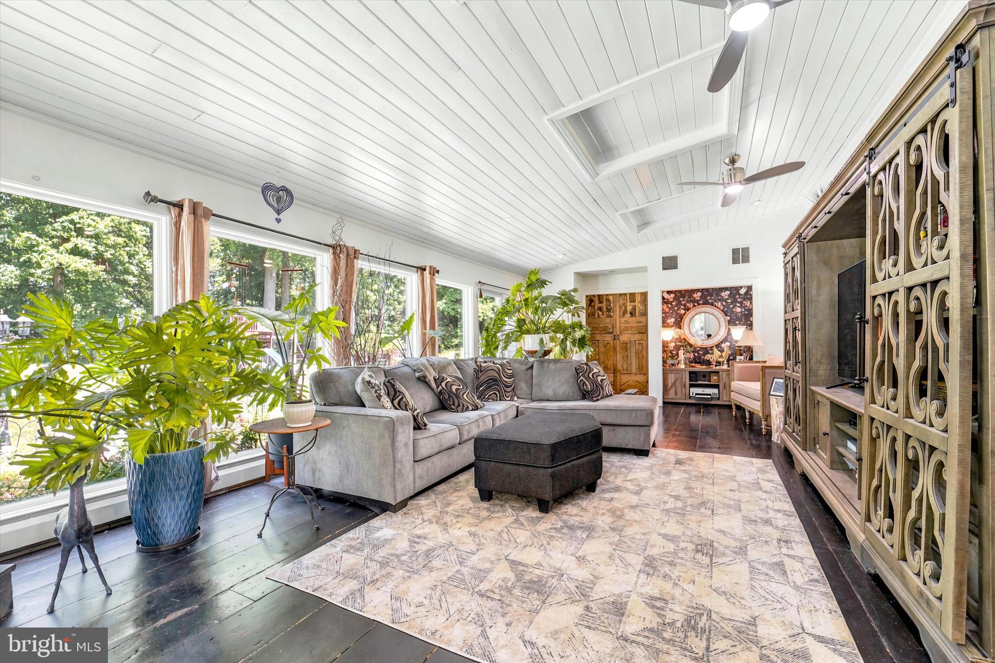 SPRINGTON ESTATES - Residential