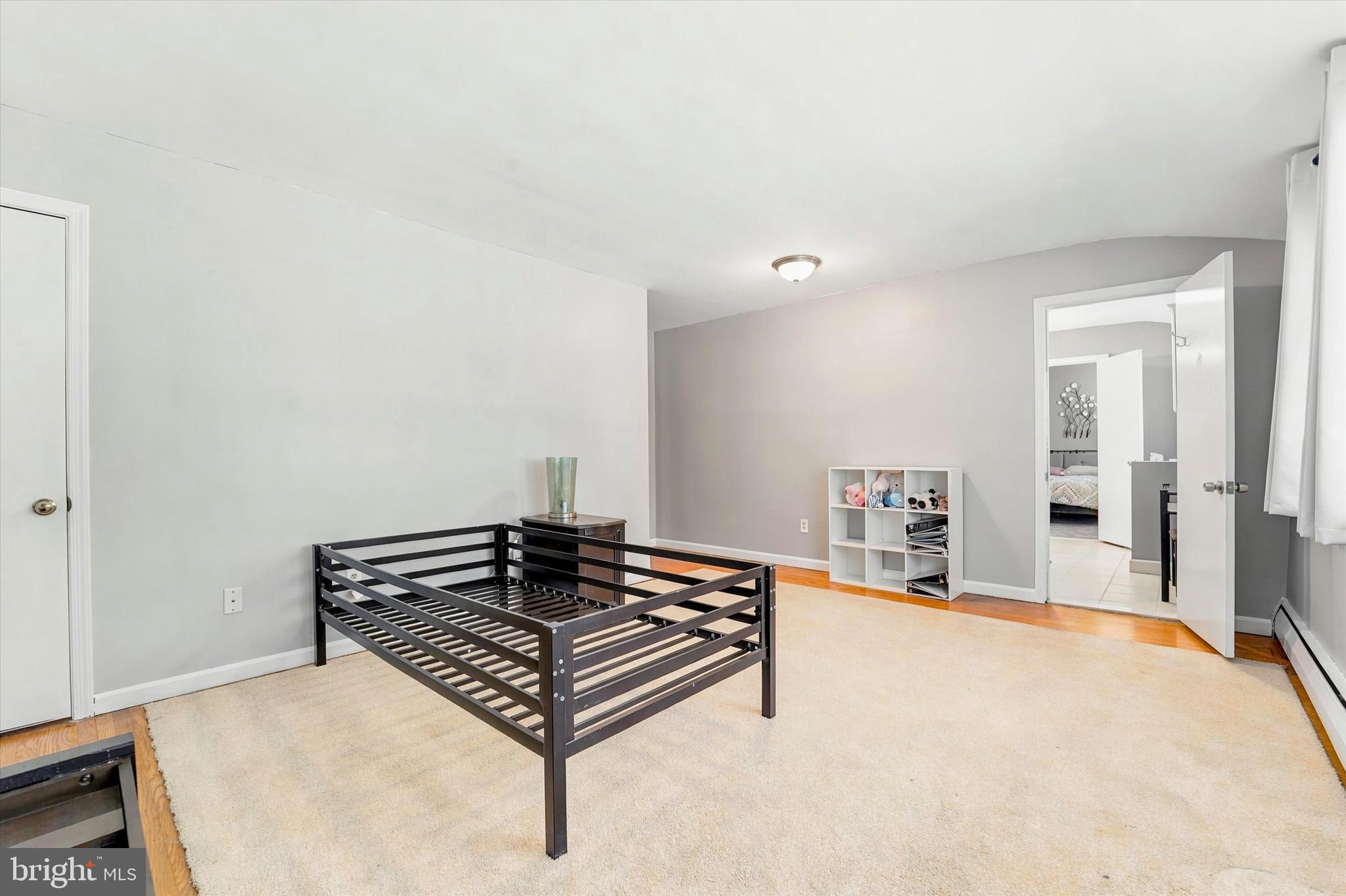 SPRINGTON ESTATES - Residential