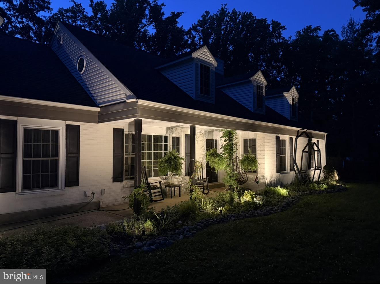 SPRINGTON ESTATES - Residential