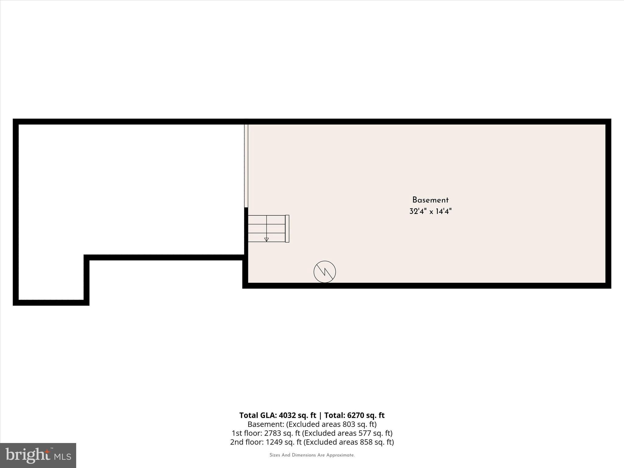 SPRINGTON ESTATES - Residential