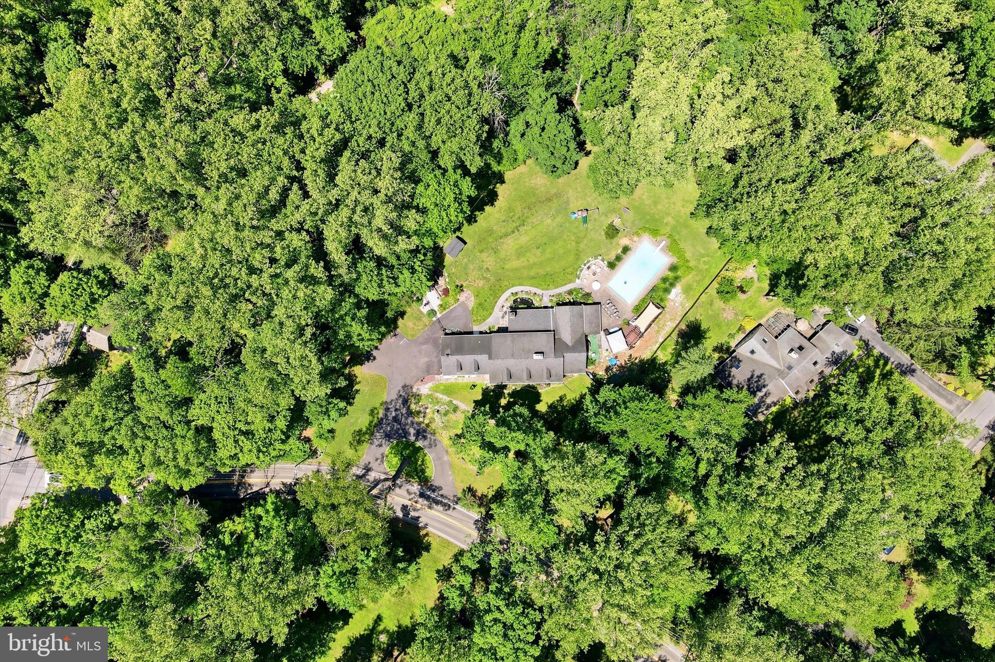 SPRINGTON ESTATES - Residential