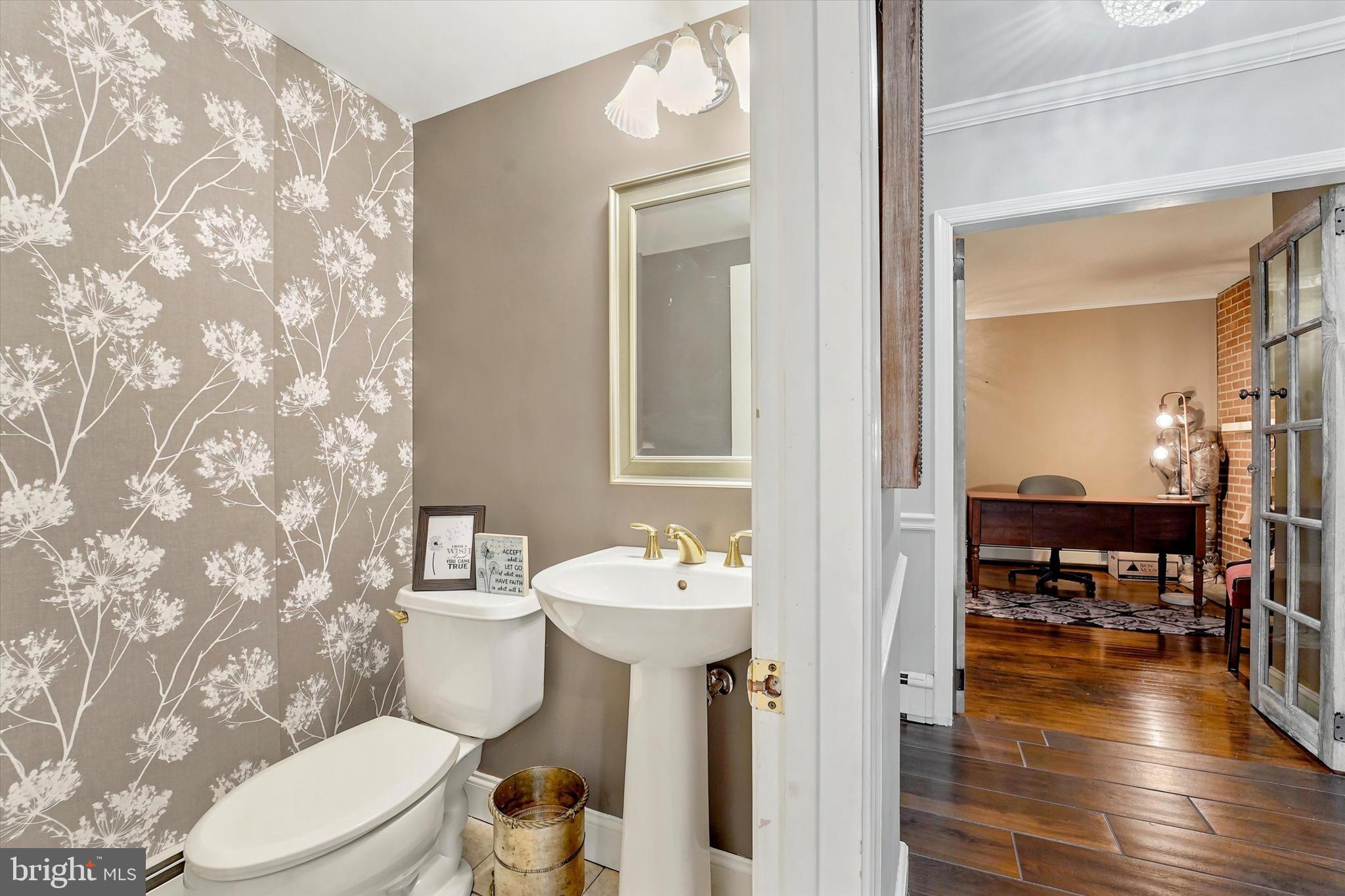 SPRINGTON ESTATES - Residential