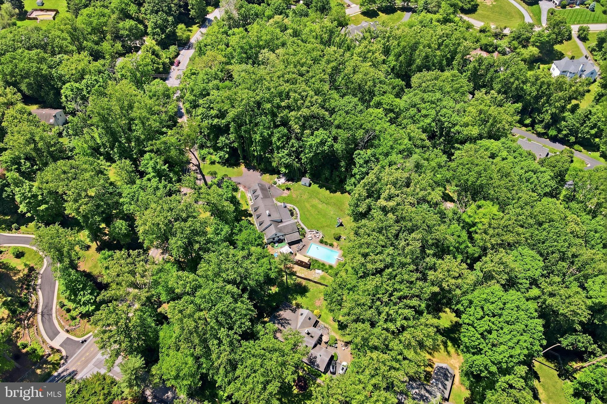 SPRINGTON ESTATES - Residential
