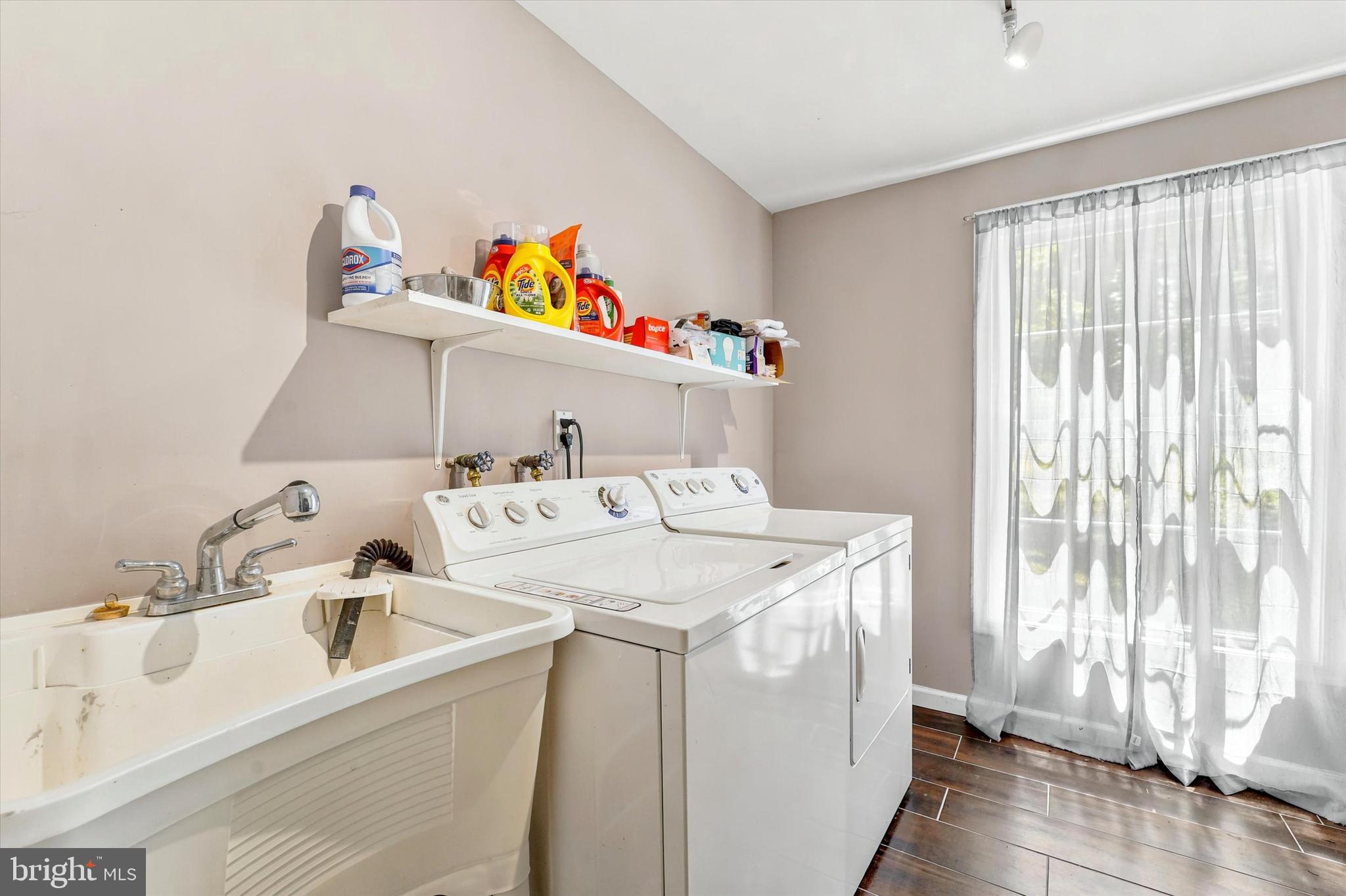 SPRINGTON ESTATES - Residential