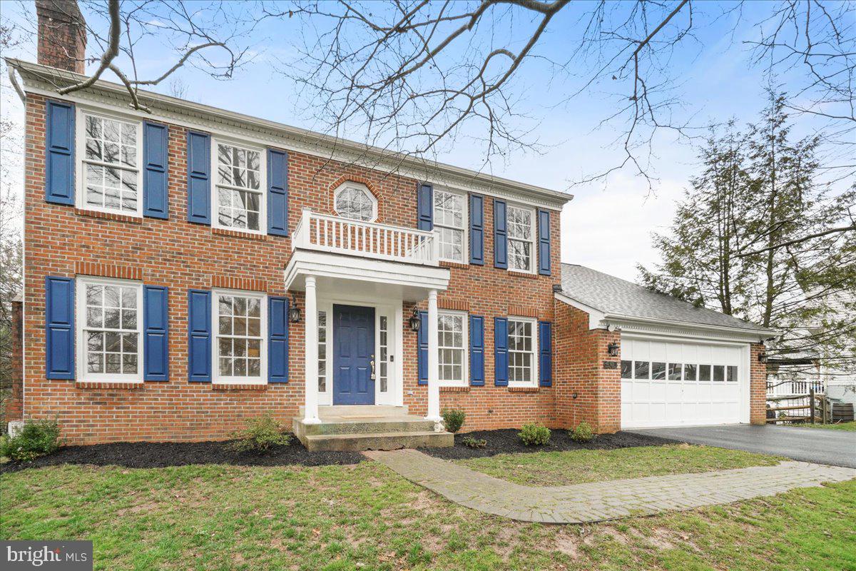 SPRING RIDGE - Residential