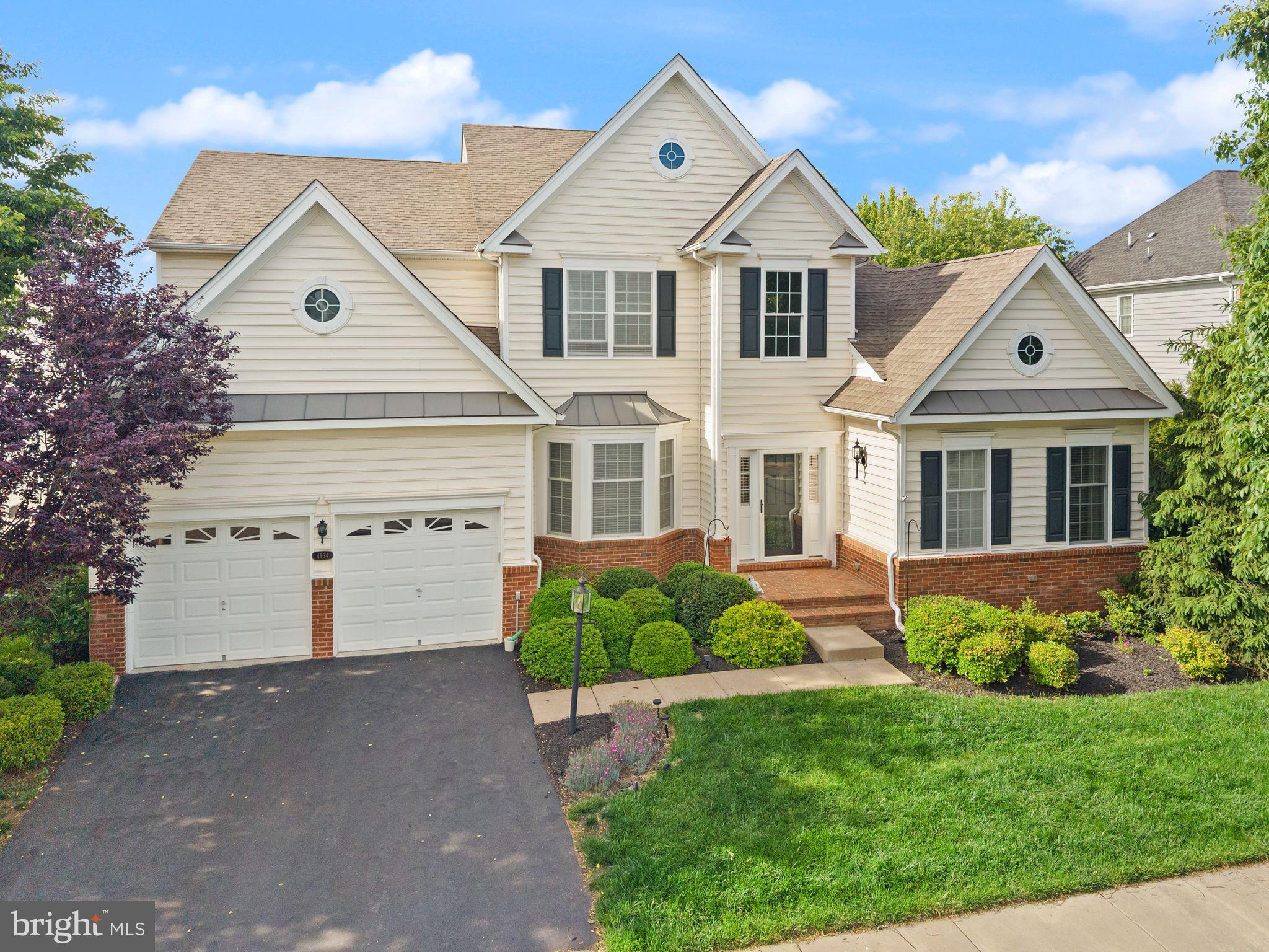 DOMINION VALLEY COUNTRY CLUB - Residential