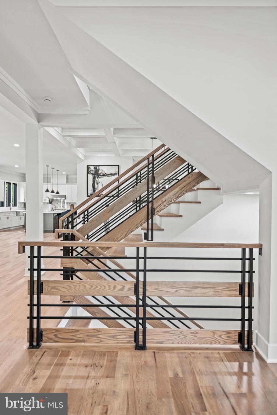 VIENNA WOODS - Residential