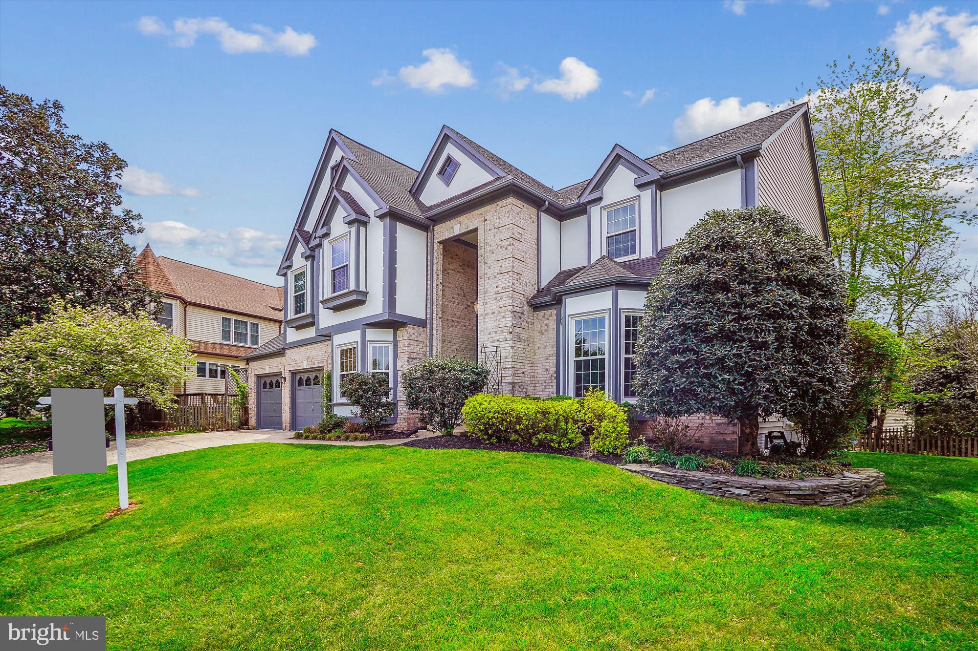 COUNTRYSIDE - Residential