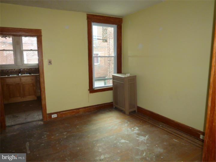 OAK LANE - Residential