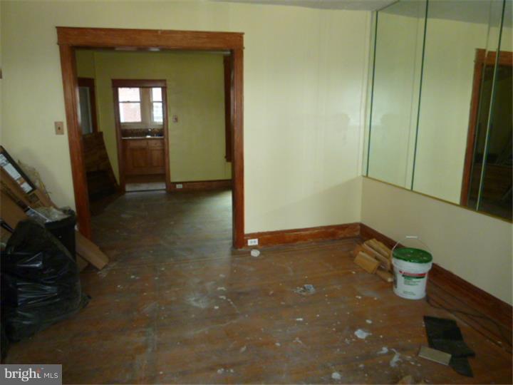 OAK LANE - Residential