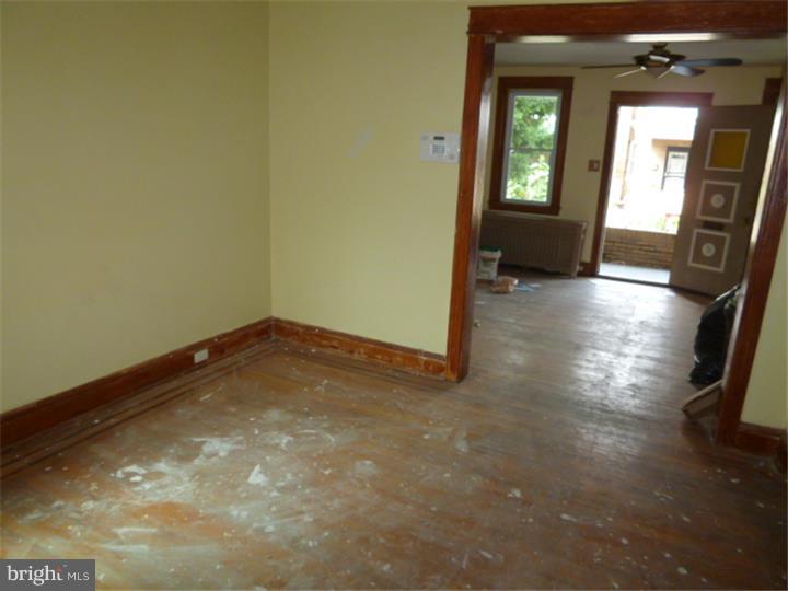 OAK LANE - Residential