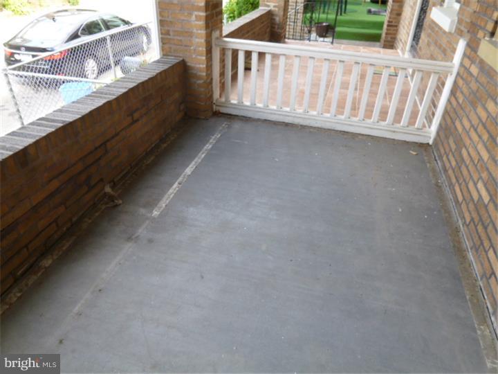 OAK LANE - Residential