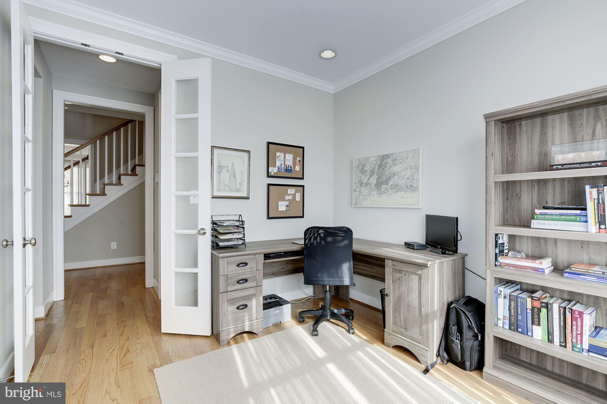 WYNGATE - Residential