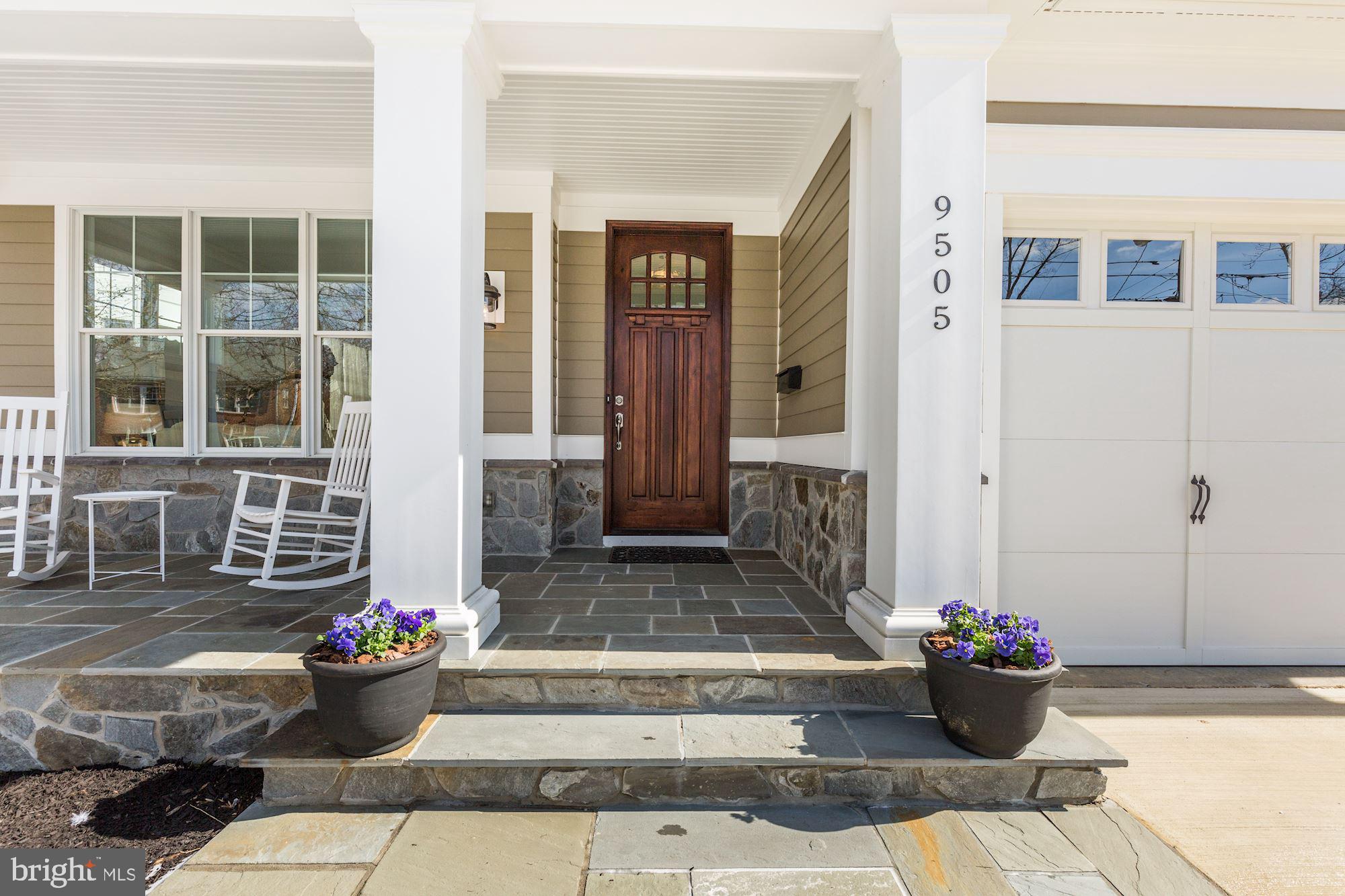 WYNGATE - Residential