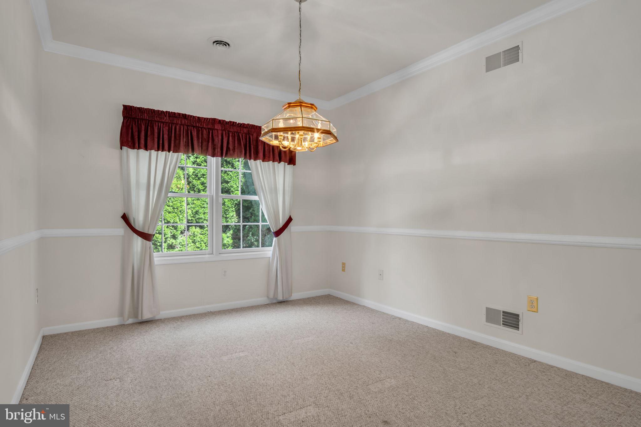 NORTH POINTE CONDOS - Residential