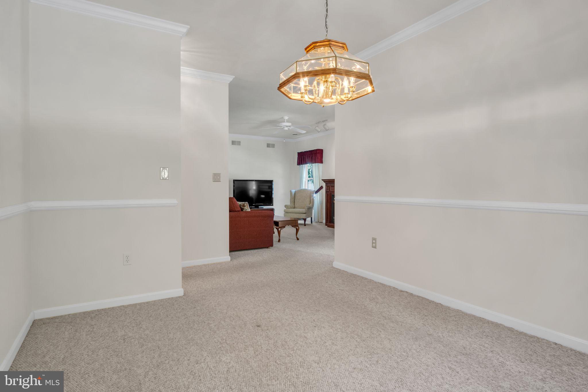 NORTH POINTE CONDOS - Residential