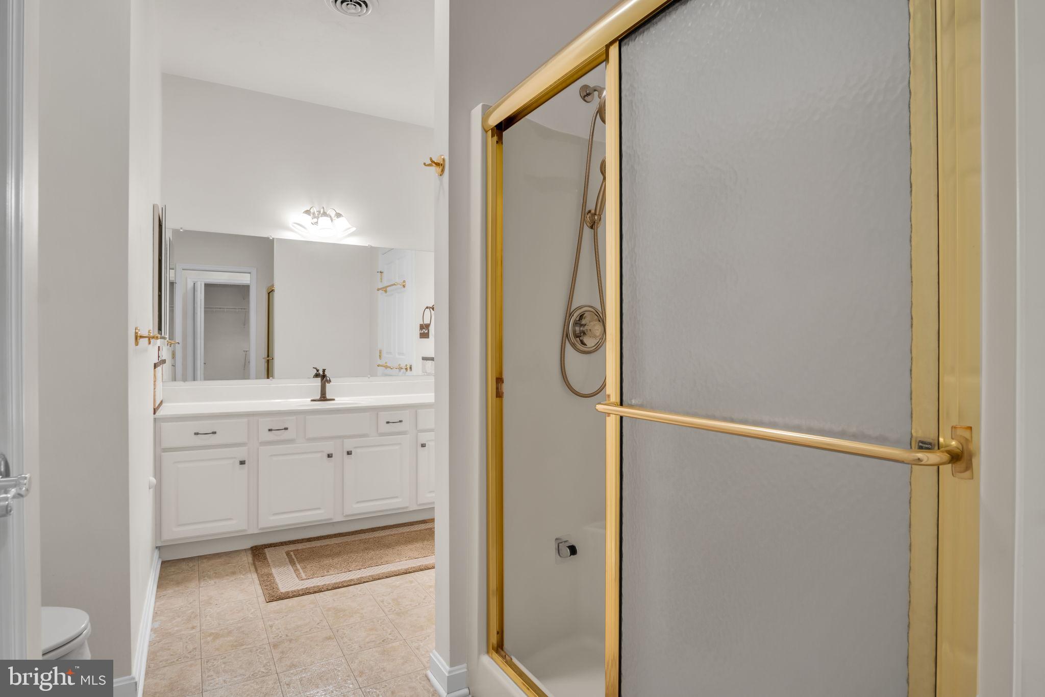 NORTH POINTE CONDOS - Residential