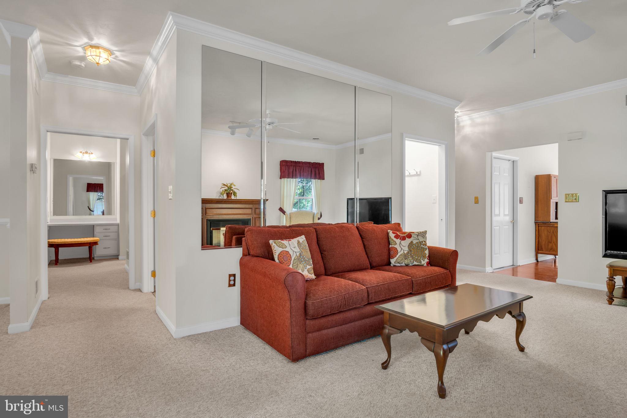 NORTH POINTE CONDOS - Residential