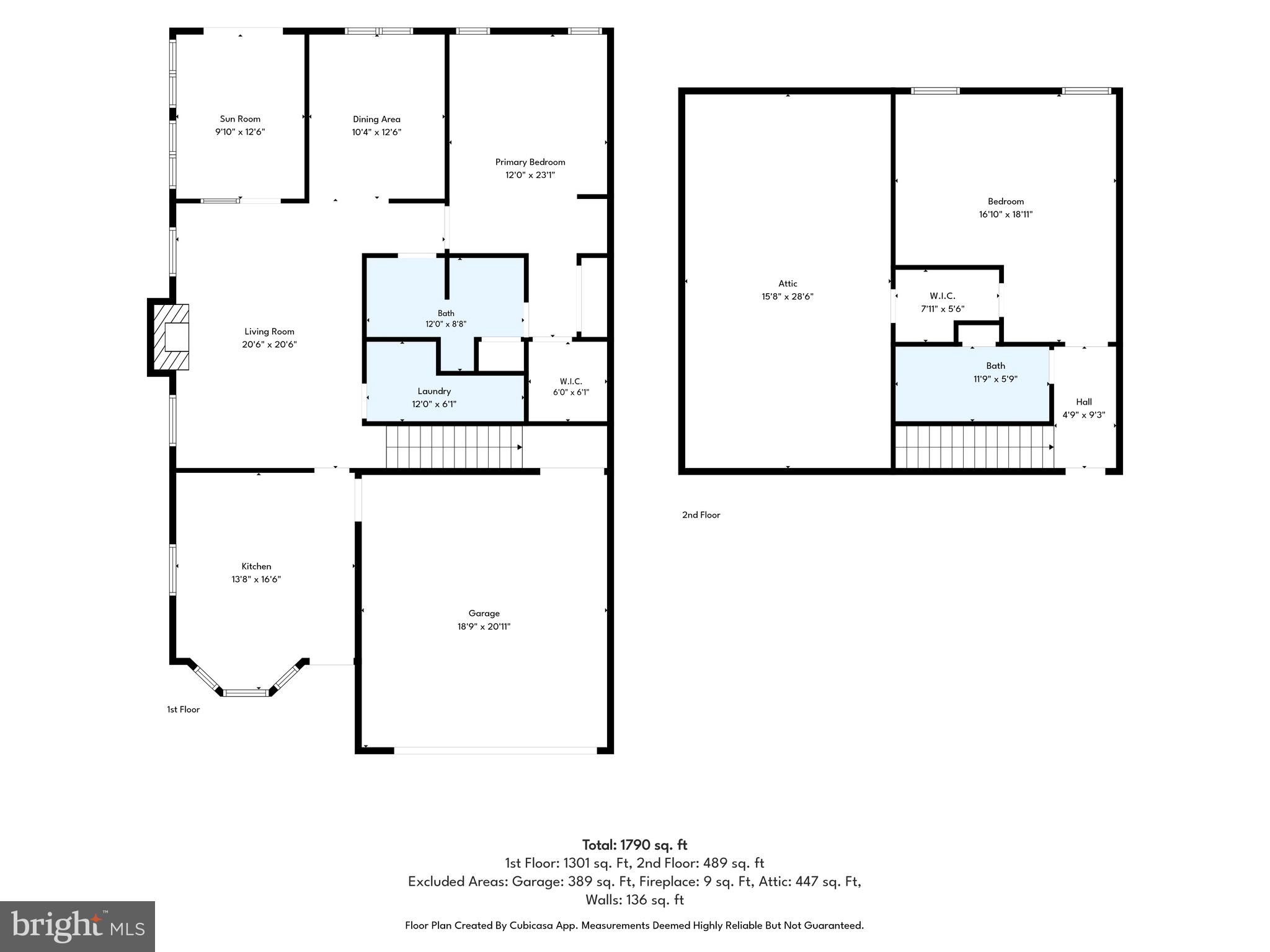 NORTH POINTE CONDOS - Residential