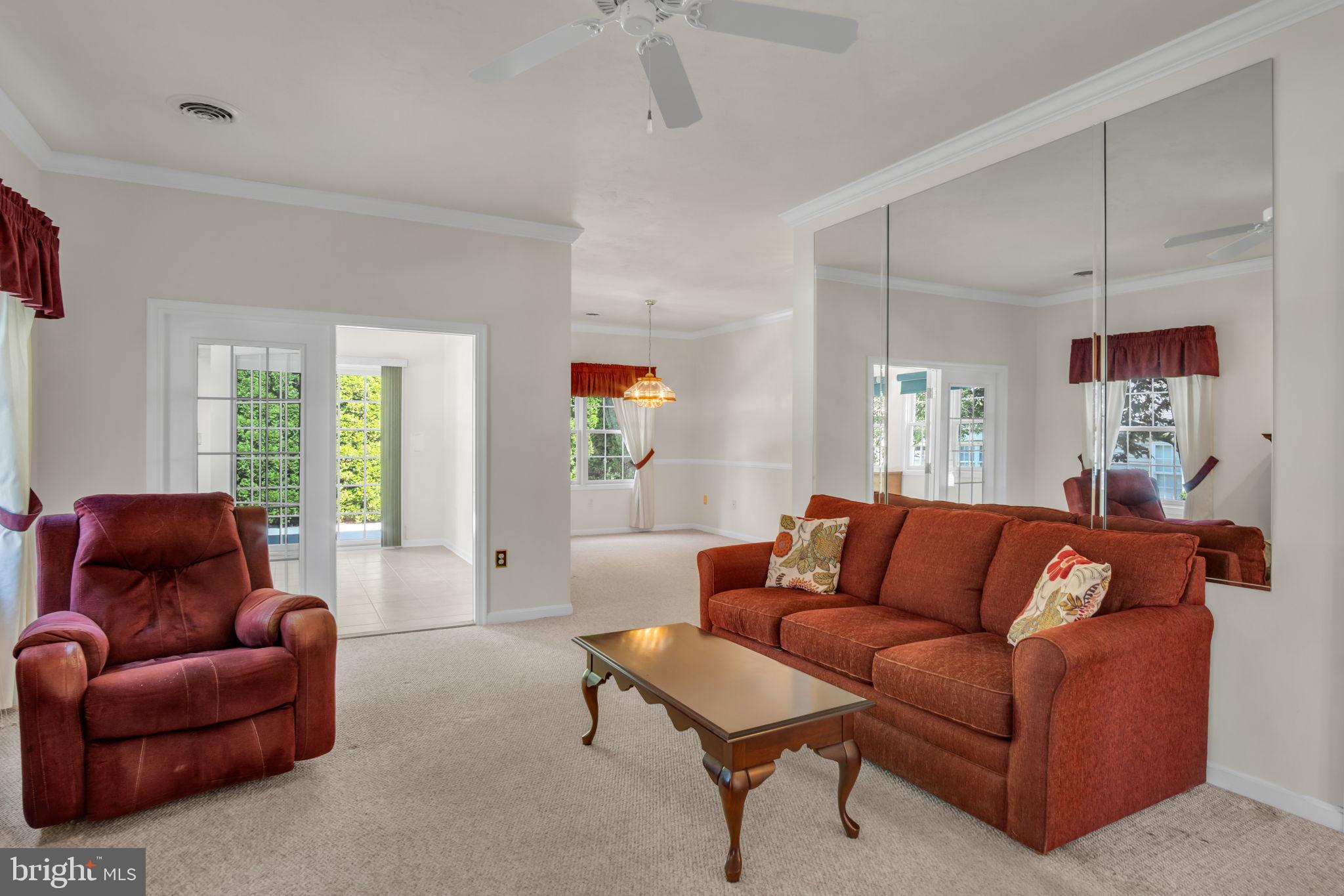 NORTH POINTE CONDOS - Residential