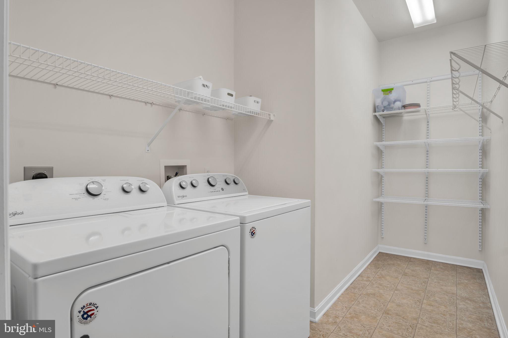 NORTH POINTE CONDOS - Residential