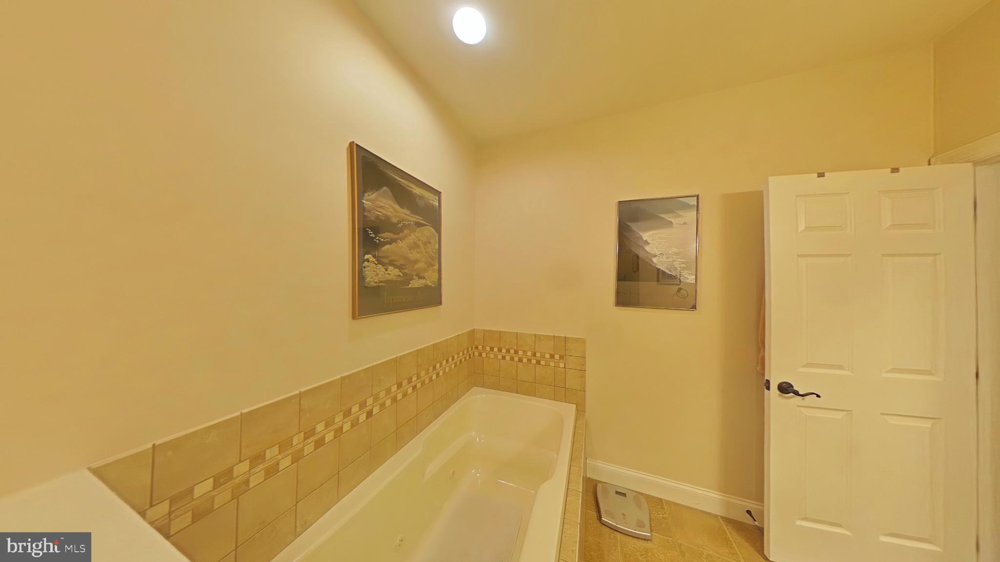CONOY CROSSING - Residential