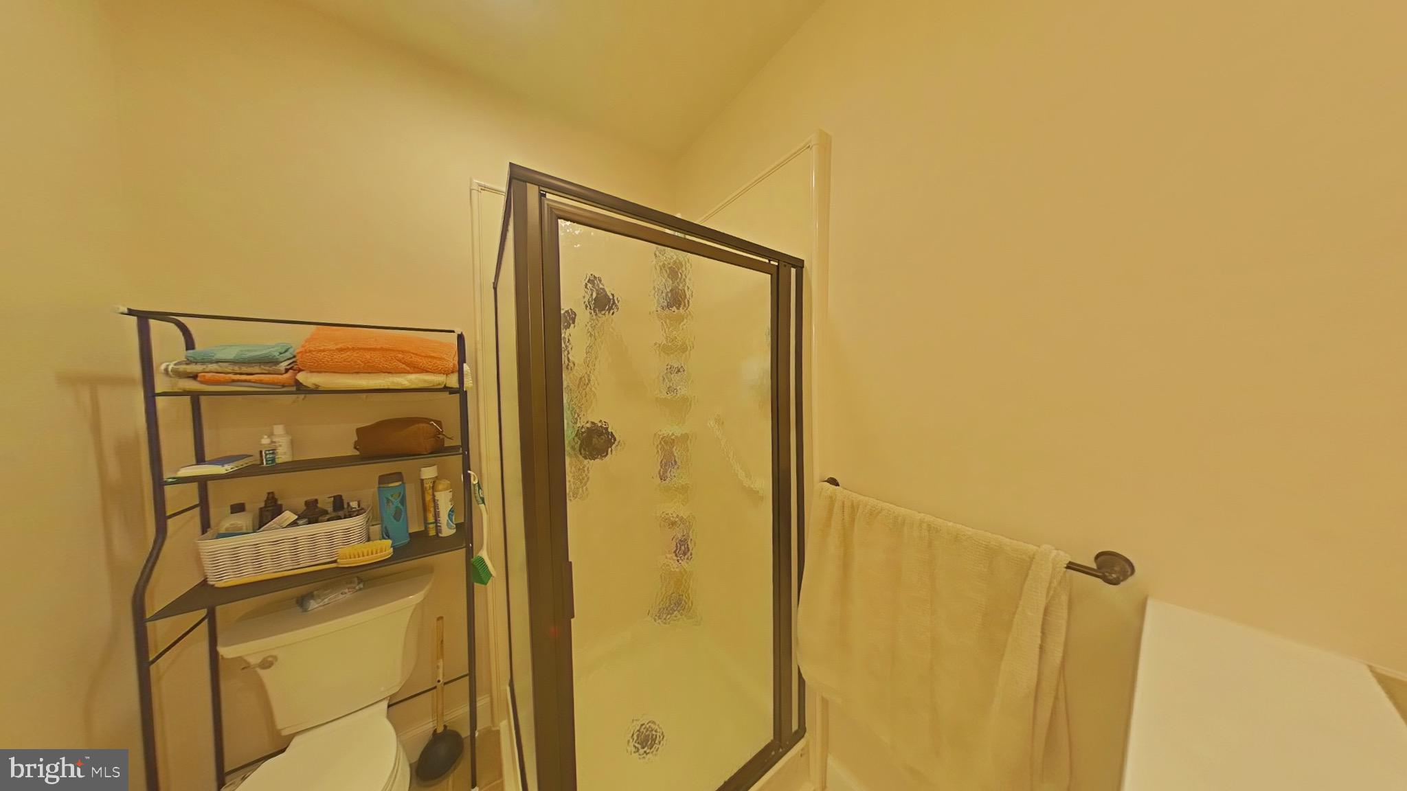 CONOY CROSSING - Residential