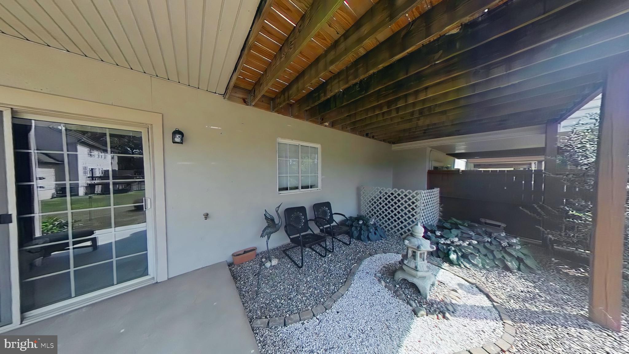 CONOY CROSSING - Residential