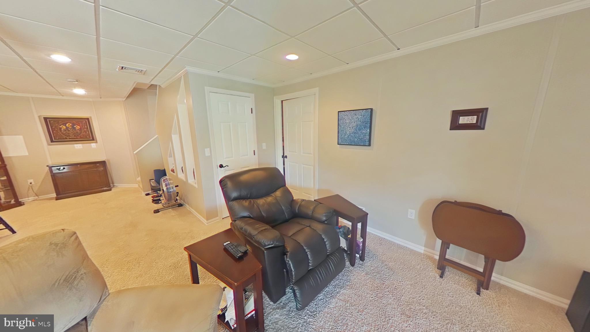CONOY CROSSING - Residential