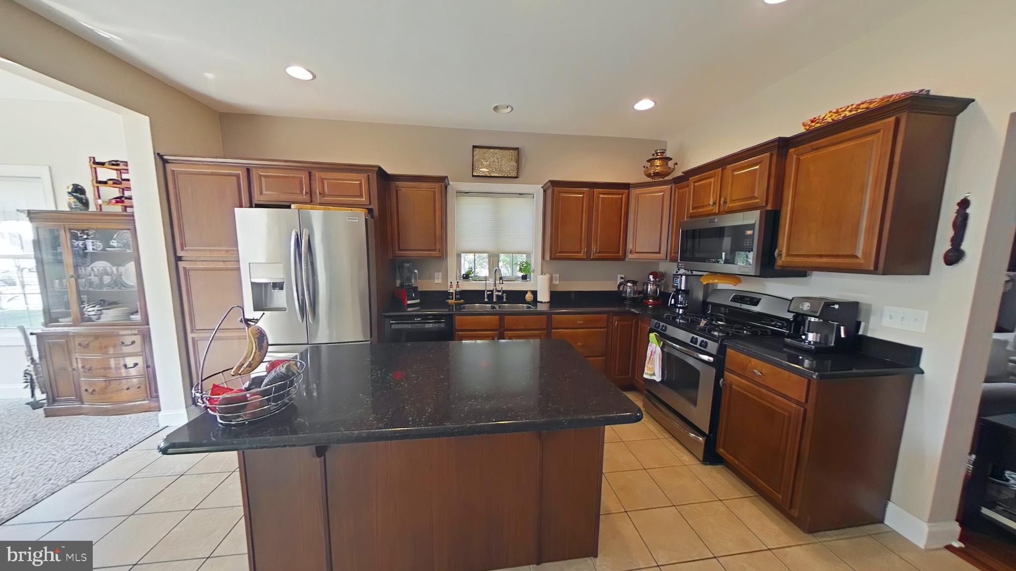CONOY CROSSING - Residential