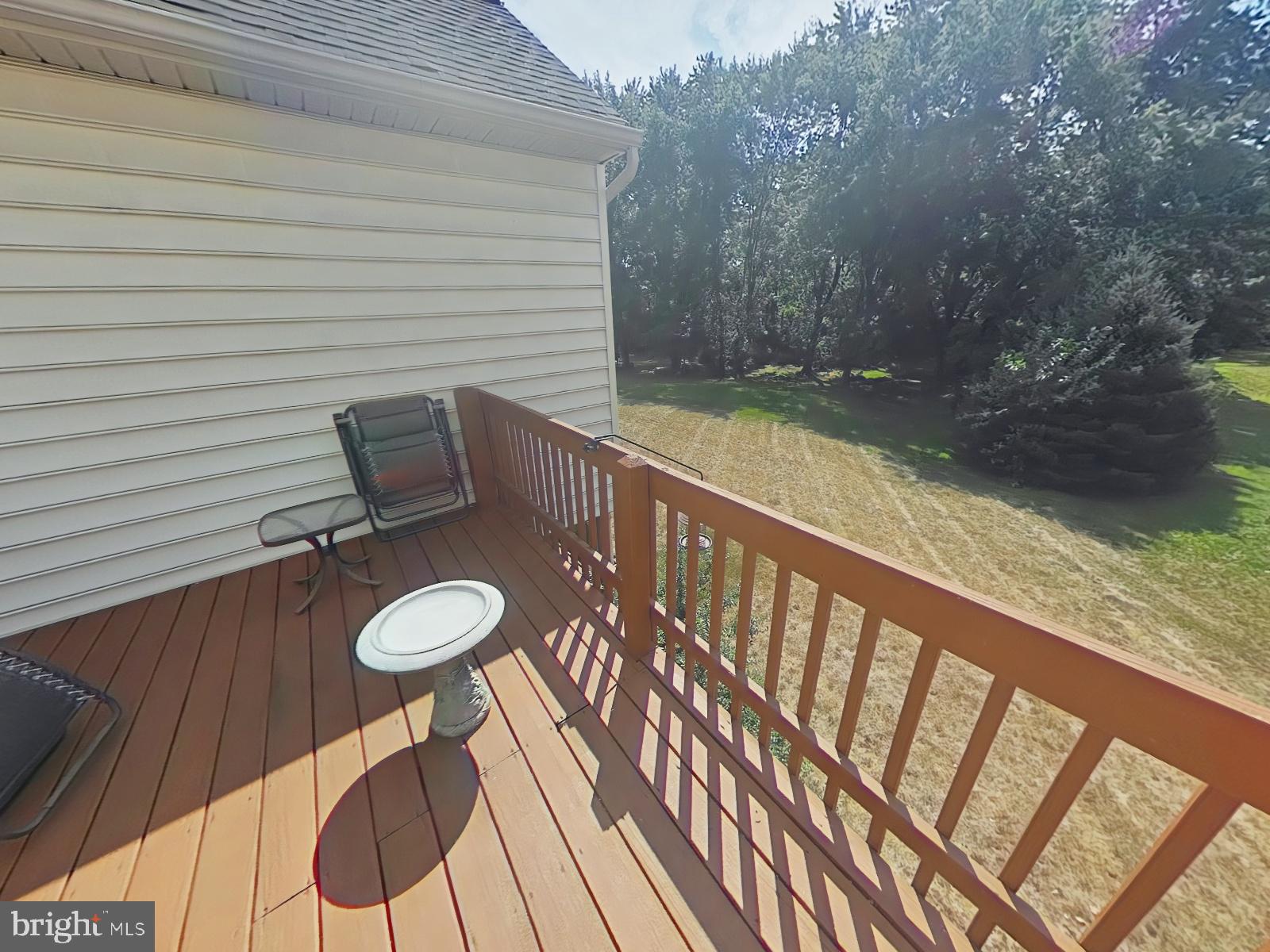 CONOY CROSSING - Residential