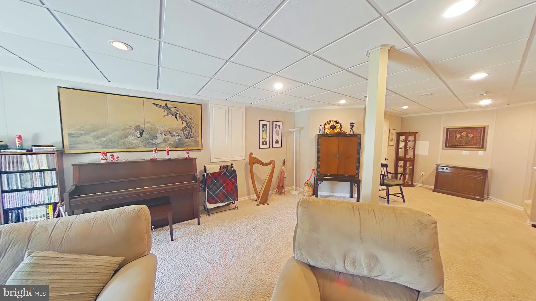 CONOY CROSSING - Residential