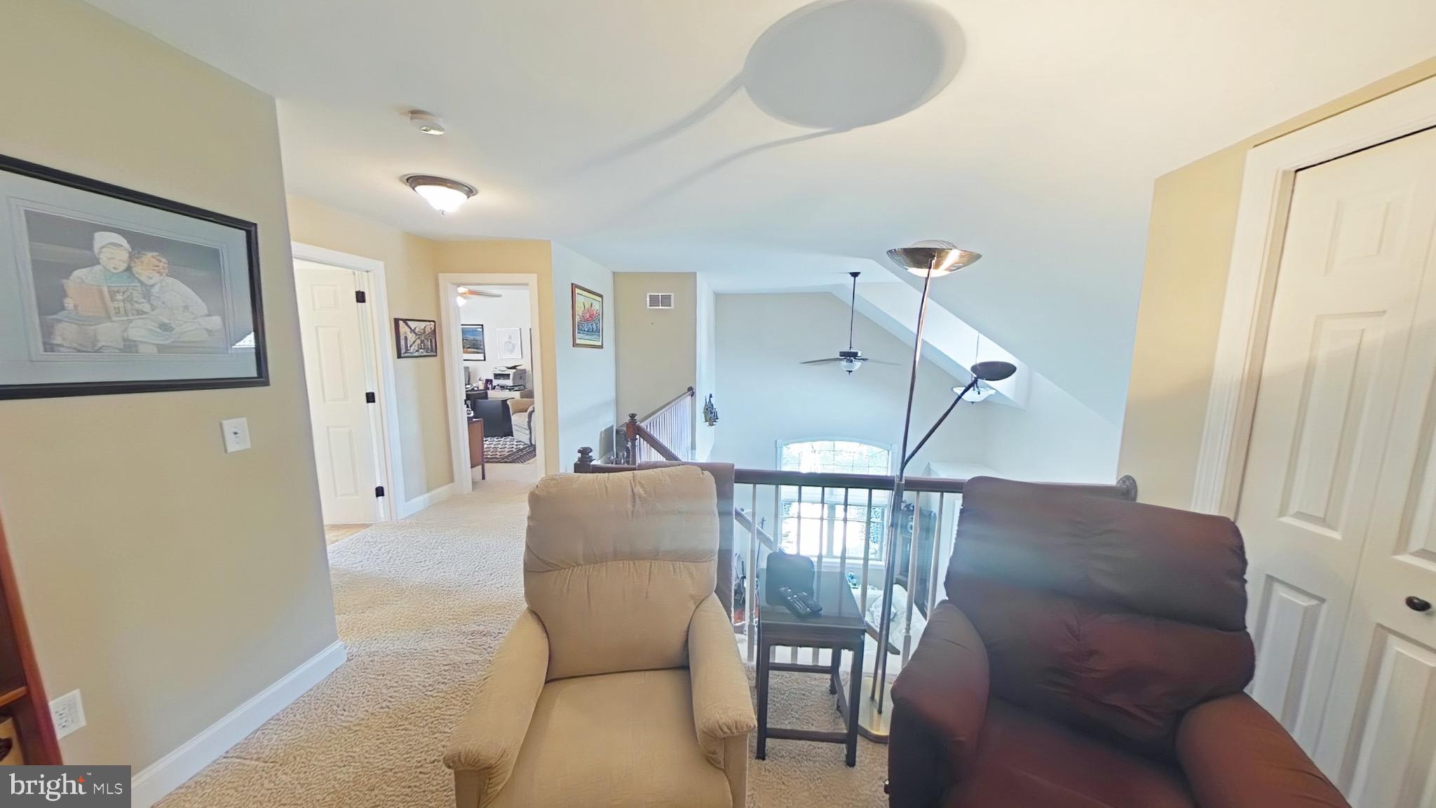 CONOY CROSSING - Residential