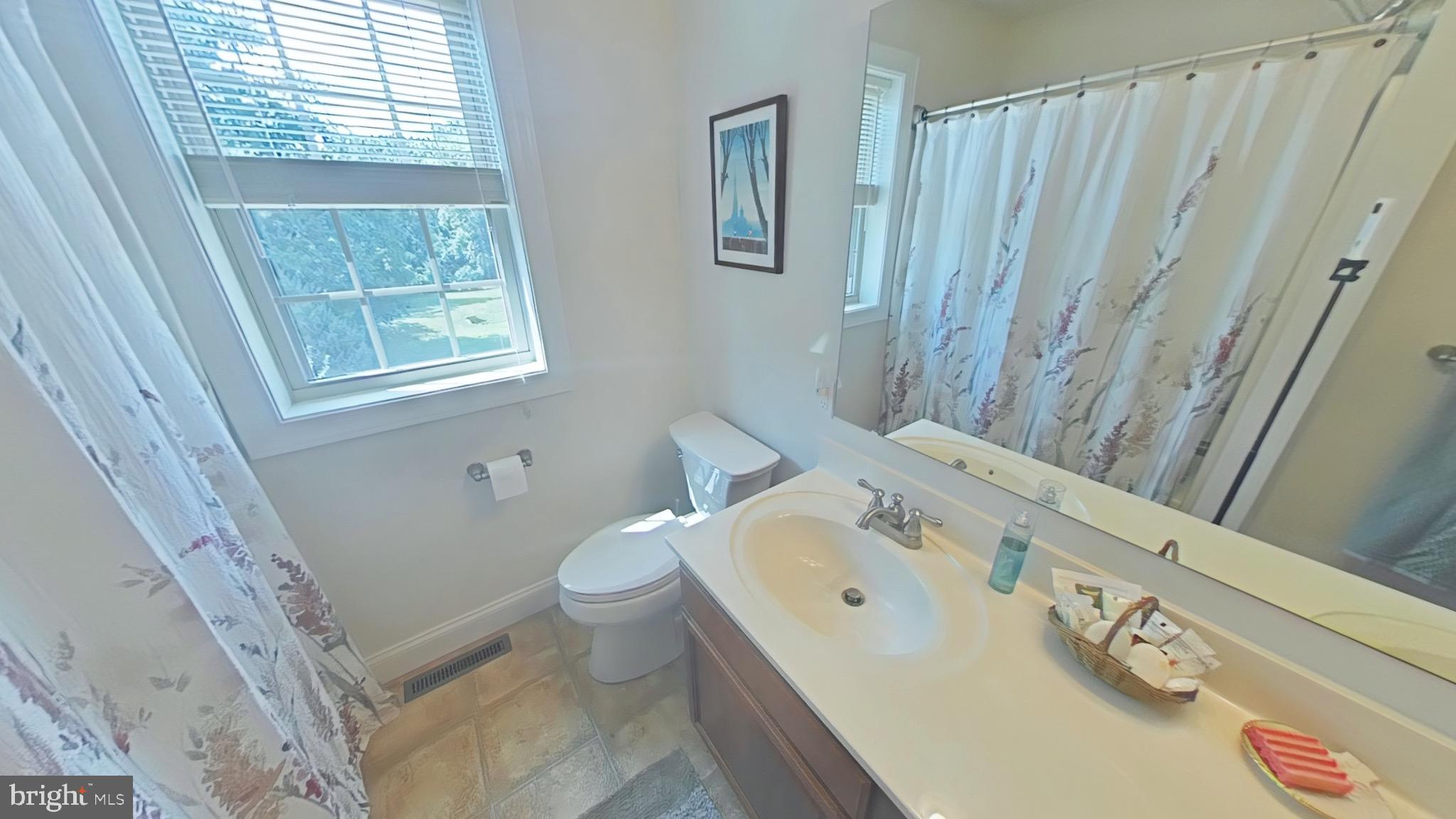 CONOY CROSSING - Residential