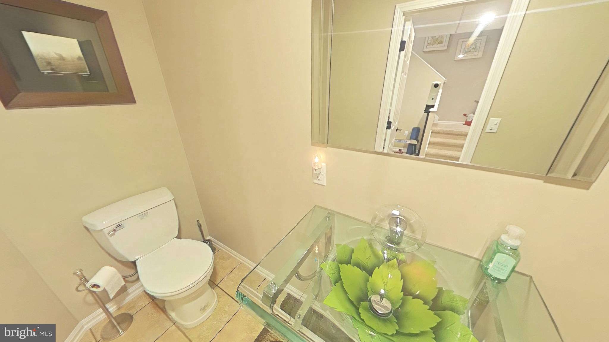 CONOY CROSSING - Residential