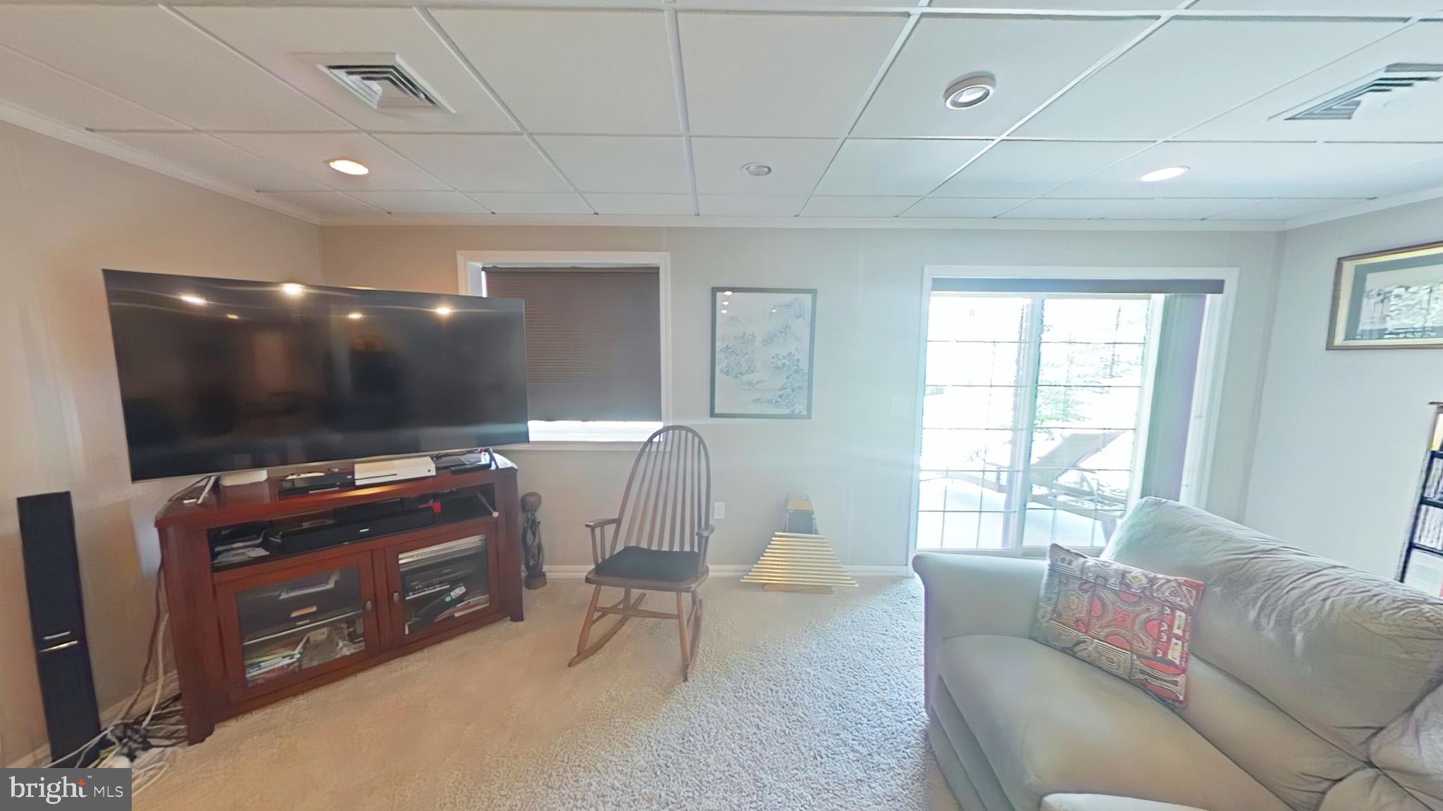 CONOY CROSSING - Residential