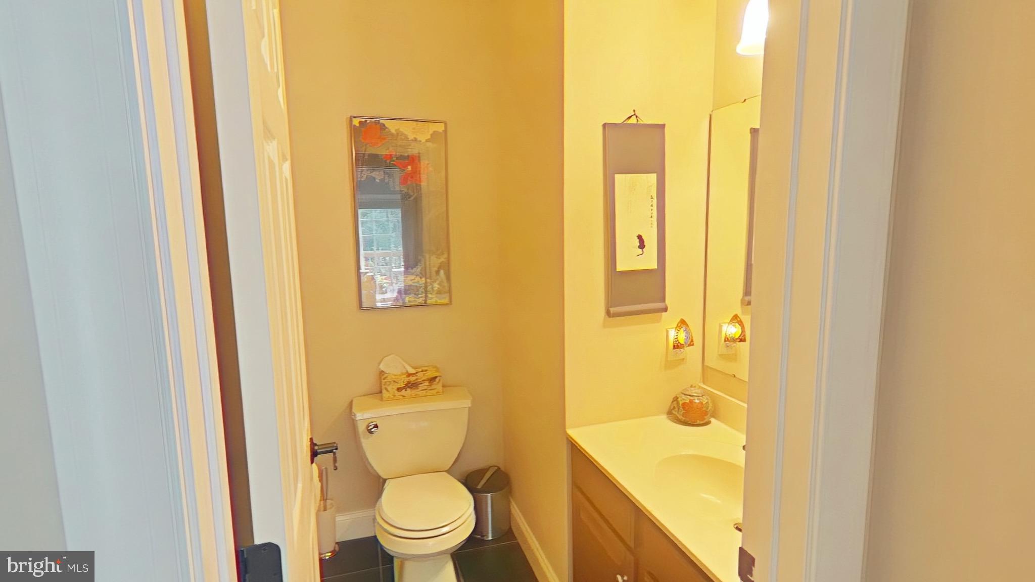 CONOY CROSSING - Residential