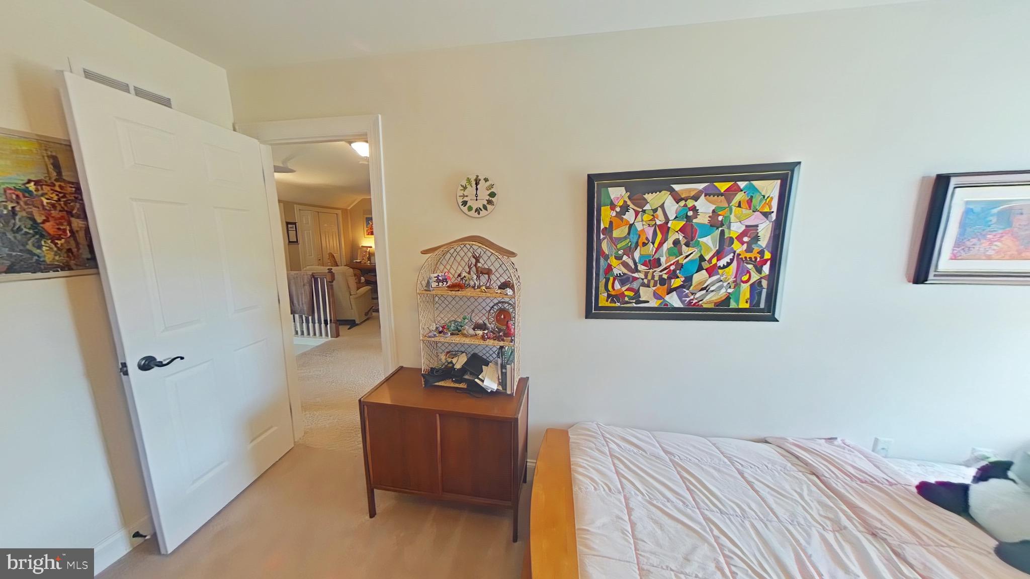 CONOY CROSSING - Residential
