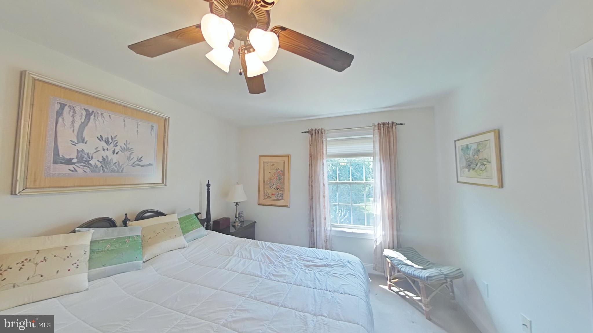 CONOY CROSSING - Residential