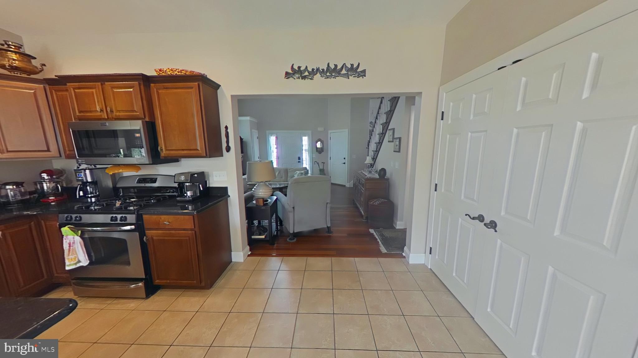 CONOY CROSSING - Residential