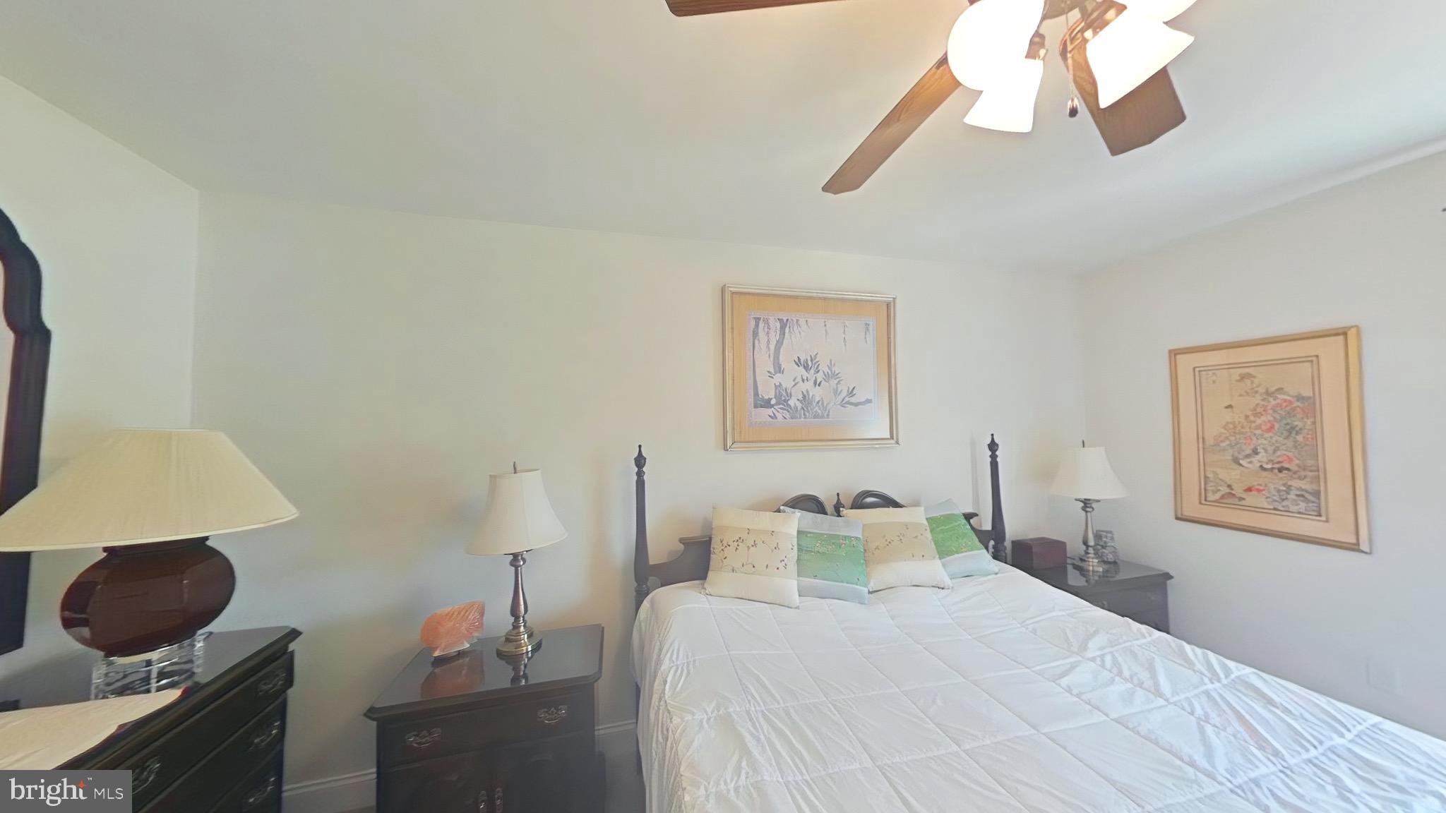 CONOY CROSSING - Residential